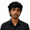 Vignesh
