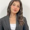 Saily Rathod