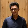 Prajwal Itagi