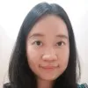 Claira