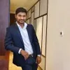 Gunaganti Prasad