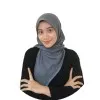 Ervina Rahmalia Putri