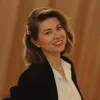 Maria Saushina