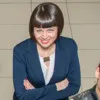 Kateryna Zub