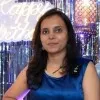 Seema Kharote