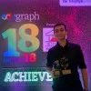 Pranav Ashar
