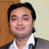 Varun Nigam