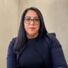 Yasna Gonzalez Marquez