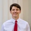 Braden DeBow