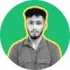 Samama Majeed