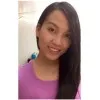 Nhu Ton