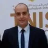 Ahmed Abdalla