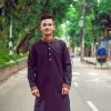 Masud Shahriar