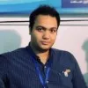 Ali Banis