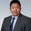 Adam Lai