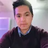 Rodrigo Castro Olmos