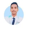 Gaurav Kumar