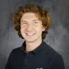 Brandon Dodge