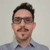 Rene Amador