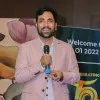 Tarun Lachhwani