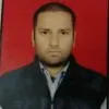Deepak Panthari