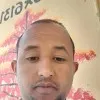 Isse Mohamed Ali
