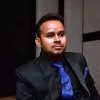 VIVEK TIWARI