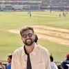 Dhawal Verma