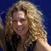 Ginny Graupner