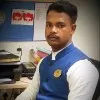 Saheb Nayek