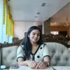 Narsing Neha