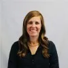 Kathryn Deneys Elertson