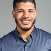 Elijah Taylor