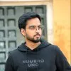 Abhinav Singh