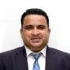 manohar singh