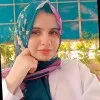 Tazeen Ali