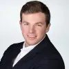 Cody Gibbs