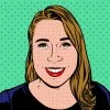 Rachel Helton