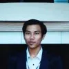 feryan atmaja