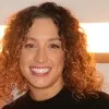 Jacqueline Flaherty