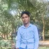 Somya ranjan nayak