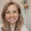 Rose Romanchak