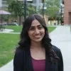Sonali Patel