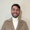Riccardo Italiano