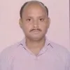 BRAJESH KUMAR