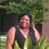 Marcelene Katrina Lewis