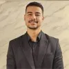 Abdelrahman Muhammed