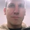 Chad Hendricks
