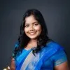 Tharushi Dharmasiri