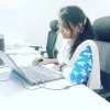 priyanka